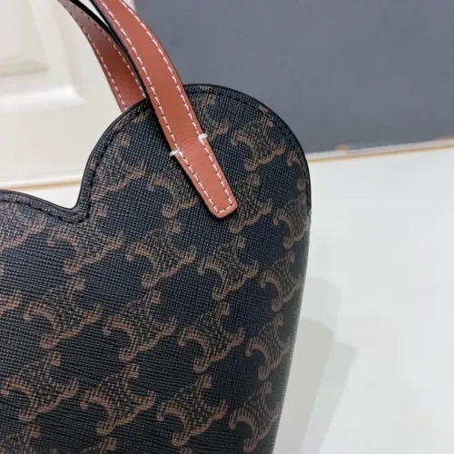 Replica Celine AAA Quality Handbags For Women #1426485 $72.00 USD for Wholesale