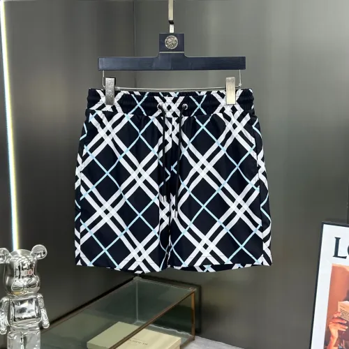 Cheap Burberry Pants For Men #1426488, $$29.00 USD On Burberry Pants