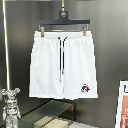 Cheap Moncler Pants For Men #1426497, $$29.00 USD On Moncler Pants