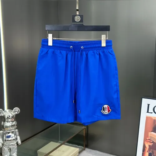 Cheap Moncler Pants For Men #1426498, $$29.00 USD On Moncler Pants