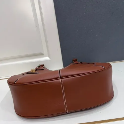 Replica Celine AAA Quality Shoulder Bags For Women #1426499 $98.00 USD for Wholesale