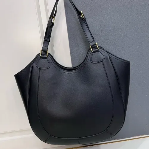 Replica Celine AAA Quality Shoulder Bags For Women #1426501 $98.00 USD for Wholesale