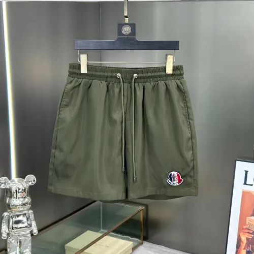 Cheap Moncler Pants For Men #1426502, $$29.00 USD On Moncler Pants