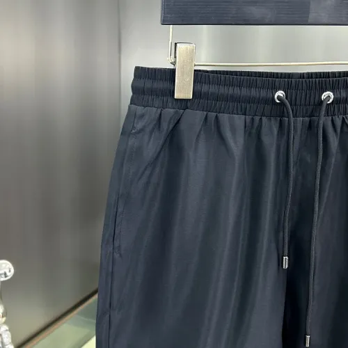 Replica Moncler Pants For Men #1426503 $29.00 USD for Wholesale
