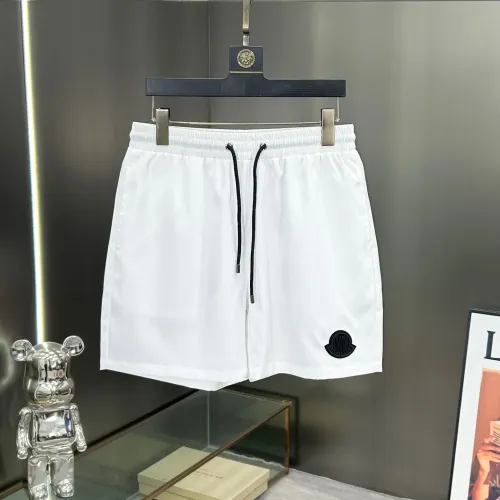 Cheap Moncler Pants For Men #1426504, $$29.00 USD On Moncler Pants