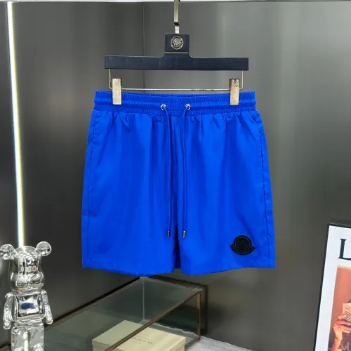 Cheap Moncler Pants For Men #1426505, $$29.00 USD On Moncler Pants