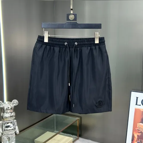 Cheap Moncler Pants For Men #1426507, $$29.00 USD On Moncler Pants