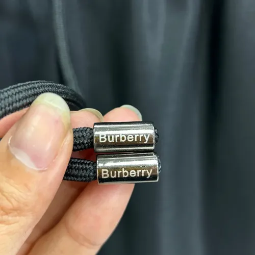 Replica Burberry Pants For Men #1426510 $29.00 USD for Wholesale