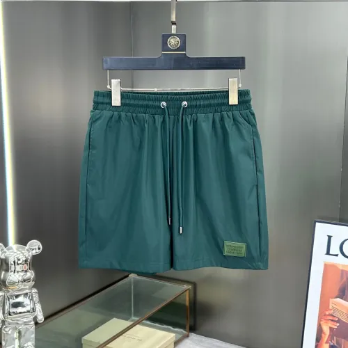 Cheap Burberry Pants For Men #1426512, $$29.00 USD On Burberry Pants