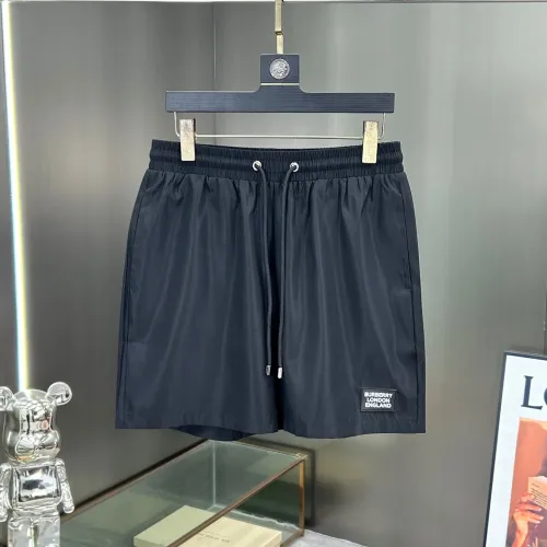 Cheap Burberry Pants For Men #1426513, $$29.00 USD On Burberry Pants