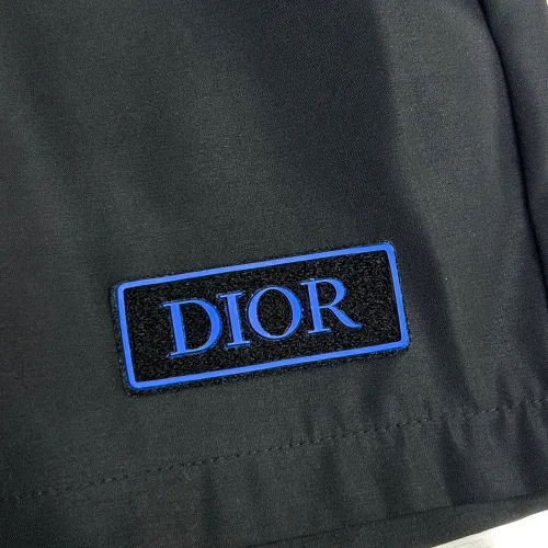 Replica Christian Dior Pants For Men #1426514 $29.00 USD for Wholesale