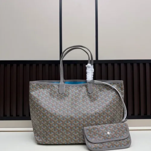 Cheap Goyard AAA Quality Shoulder Bags For Women #1426515, $$72.00 USD On Goyard AAA Quality Shoulder Bags