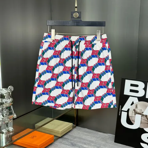 Cheap Gucci Pants For Men #1426520, $$29.00 USD On Gucci Pants