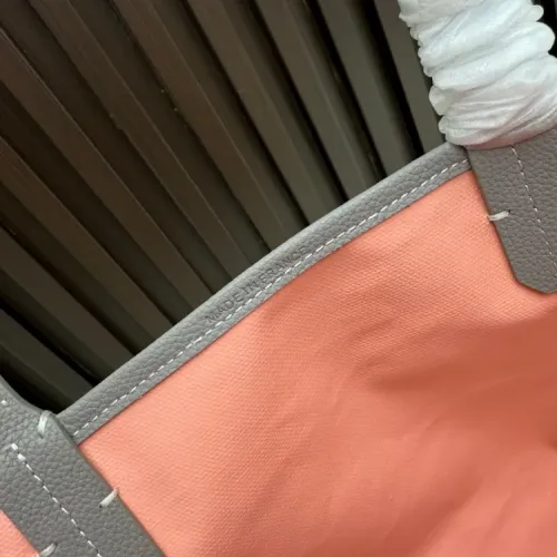 Replica Goyard AAA Quality Shoulder Bags For Women #1426521 $72.00 USD for Wholesale