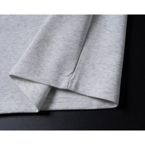 Replica Lacoste Tracksuits Short Sleeved For Men #1426530 $64.00 USD for Wholesale