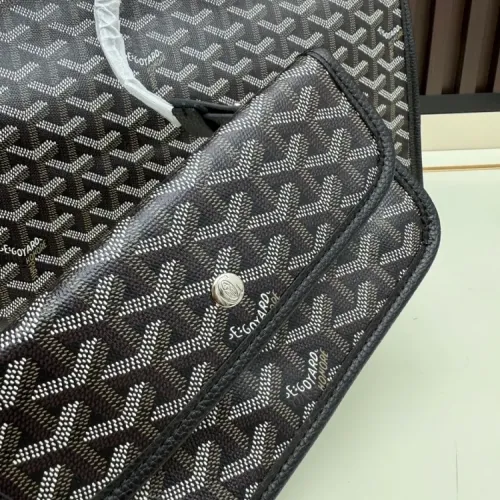Replica Goyard AAA Quality Shoulder Bags For Women #1426534 $76.00 USD for Wholesale