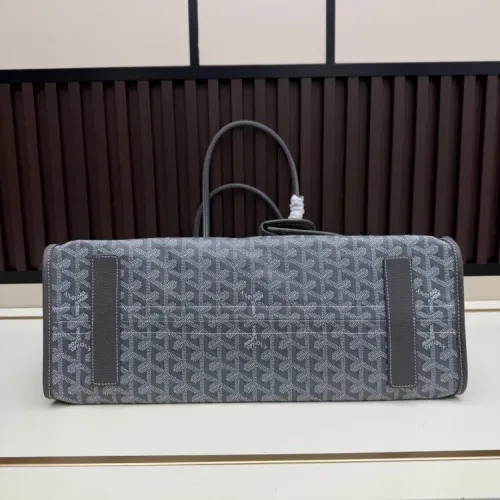 Replica Goyard AAA Quality Shoulder Bags For Women #1426535 $76.00 USD for Wholesale