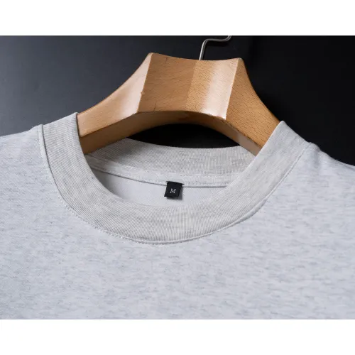 Replica Christian Dior Tracksuits Short Sleeved For Men #1426536 $64.00 USD for Wholesale