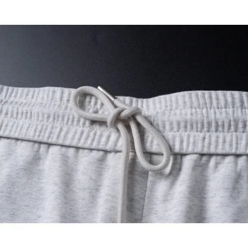 Replica Christian Dior Tracksuits Short Sleeved For Men #1426536 $64.00 USD for Wholesale