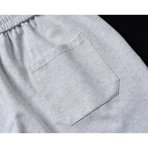 Replica Christian Dior Tracksuits Short Sleeved For Men #1426536 $64.00 USD for Wholesale