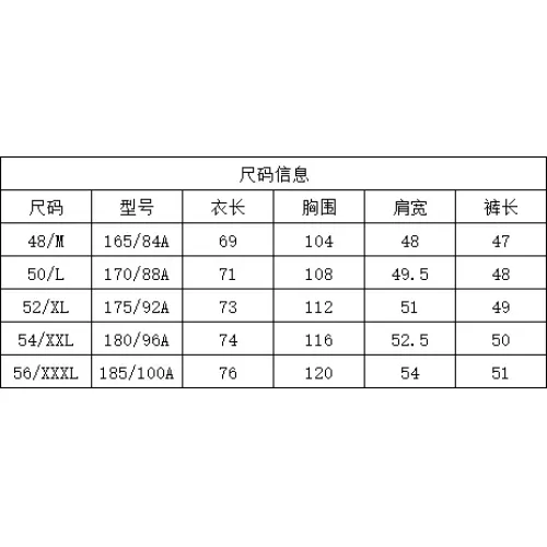 Replica Balenciaga Fashion Tracksuits Short Sleeved For Men #1426582 $64.00 USD for Wholesale