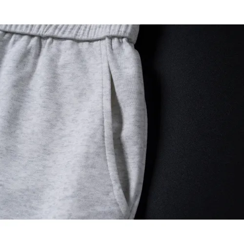 Replica Versace Tracksuits Short Sleeved For Men #1426591 $64.00 USD for Wholesale