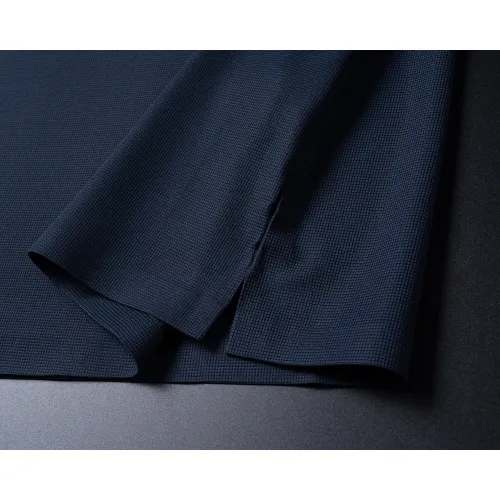 Replica Gucci T-Shirts Short Sleeved For Men #1426600 $42.00 USD for Wholesale