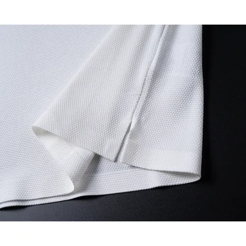 Replica Armani T-Shirts Short Sleeved For Men #1426623 $42.00 USD for Wholesale