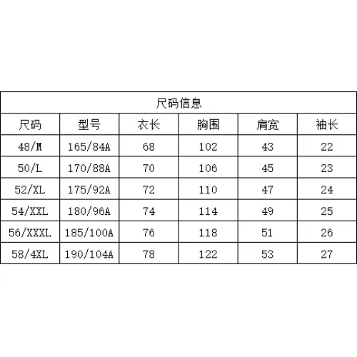 Replica Christian Dior T-Shirts Short Sleeved For Men #1426644 $42.00 USD for Wholesale