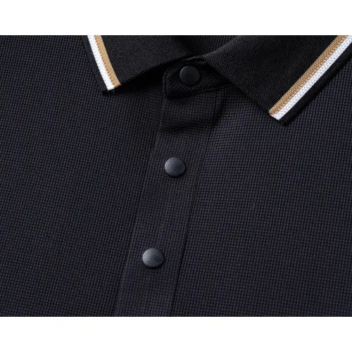 Replica Christian Dior T-Shirts Short Sleeved For Men #1426645 $42.00 USD for Wholesale