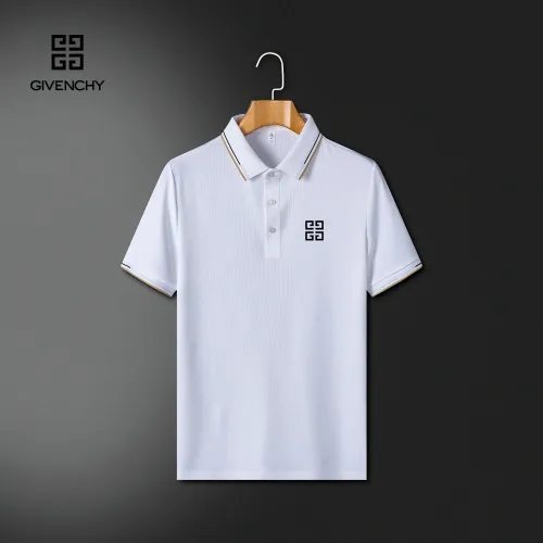 Cheap Givenchy T-Shirts Short Sleeved For Men #1426646, $$42.00 USD On Givenchy T-Shirts