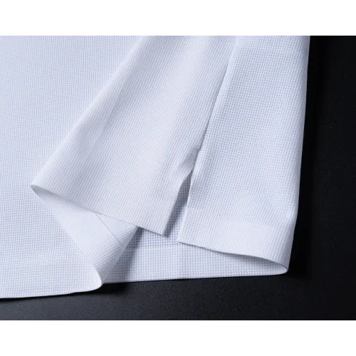 Replica Givenchy T-Shirts Short Sleeved For Men #1426646 $42.00 USD for Wholesale