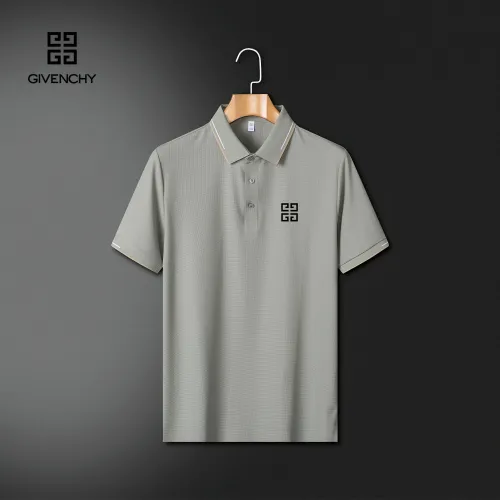 Cheap Givenchy T-Shirts Short Sleeved For Men #1426647, $$42.00 USD On Givenchy T-Shirts
