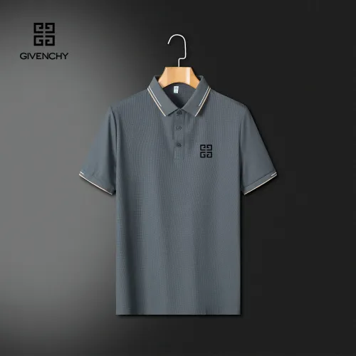 Cheap Givenchy T-Shirts Short Sleeved For Men #1426648, $$42.00 USD On Givenchy T-Shirts