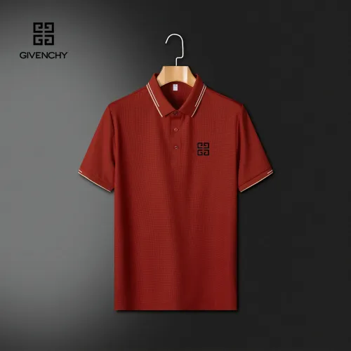 Cheap Givenchy T-Shirts Short Sleeved For Men #1426649, $$42.00 USD On Givenchy T-Shirts