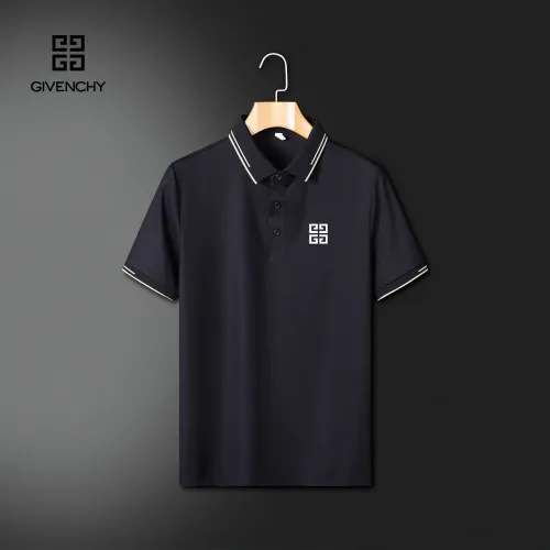 Cheap Givenchy T-Shirts Short Sleeved For Men #1426650, $$42.00 USD On Givenchy T-Shirts