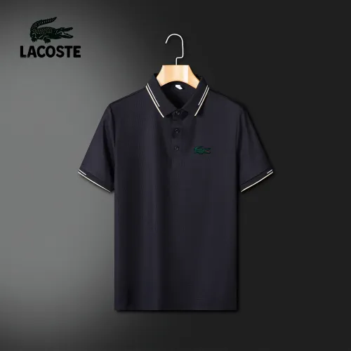Cheap Lacoste T-Shirts Short Sleeved For Men #1426655, $$42.00 USD On Lacoste T-Shirts