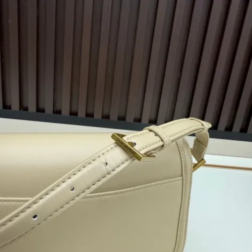 Replica Yves Saint Laurent YSL AAA Quality Shoulder Bags For Women #1426656 $85.00 USD for Wholesale