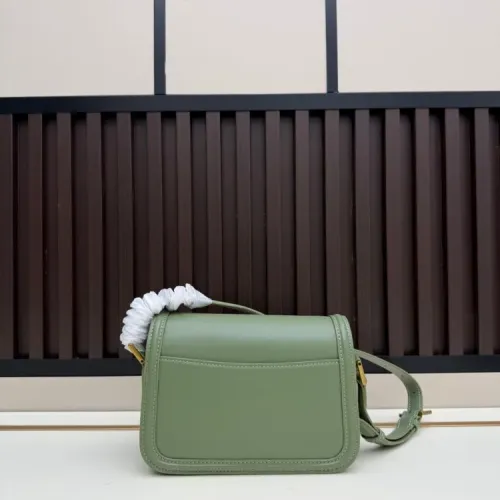 Replica Yves Saint Laurent YSL AAA Quality Shoulder Bags For Women #1426659 $82.00 USD for Wholesale