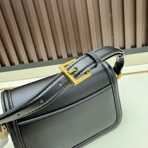 Replica Yves Saint Laurent YSL AAA Quality Shoulder Bags For Women #1426662 $82.00 USD for Wholesale