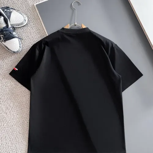 Replica Christian Dior T-Shirts Short Sleeved For Unisex #1426673 $42.00 USD for Wholesale