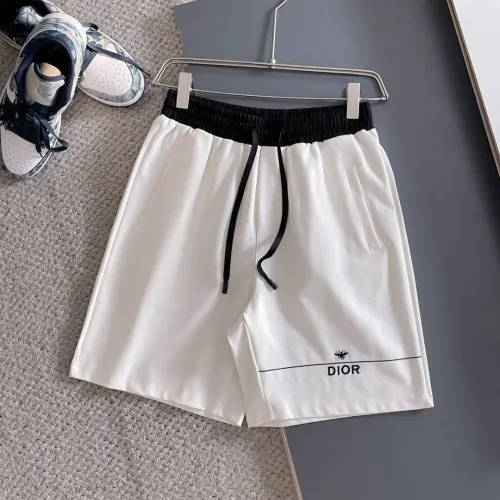 Cheap Christian Dior Pants For Men #1426715, $$39.00 USD On Christian Dior Pants