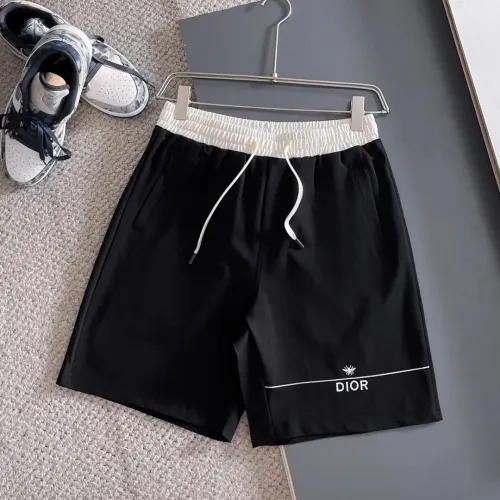 Cheap Christian Dior Pants For Men #1426716, $$39.00 USD On Christian Dior Pants