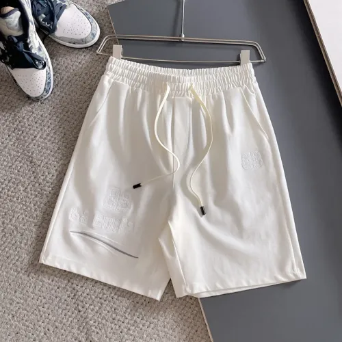 Cheap Balenciaga Pants For Men #1426717, $$39.00 USD On Balenciaga Pants