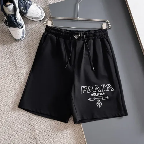 Cheap Prada Pants For Men #1426720, $$39.00 USD On Prada Pants