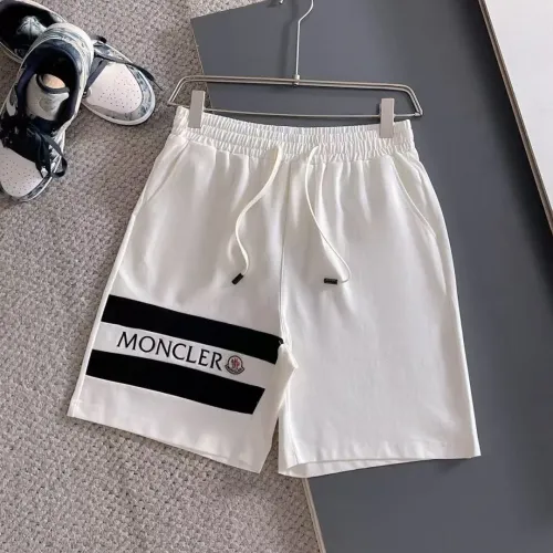Cheap Moncler Pants For Men #1426726, $$39.00 USD On Moncler Pants