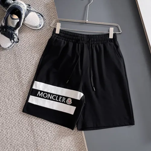 Cheap Moncler Pants For Men #1426727, $$39.00 USD On Moncler Pants