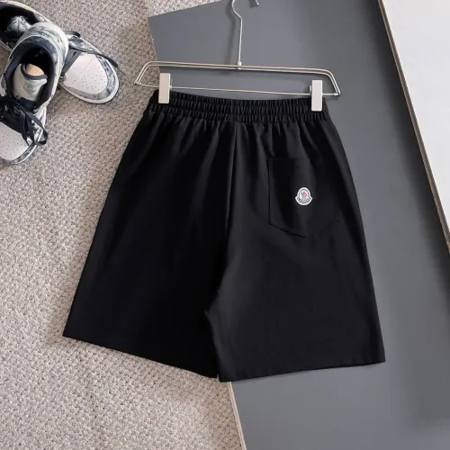 Replica Moncler Pants For Men #1426727 $39.00 USD for Wholesale