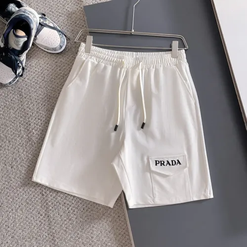 Cheap Prada Pants For Men #1426728, $$39.00 USD On Prada Pants