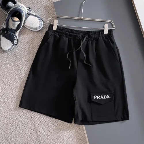 Cheap Prada Pants For Men #1426729, $$39.00 USD On Prada Pants
